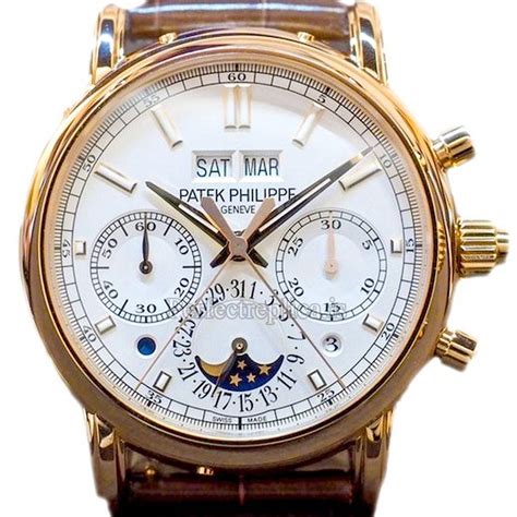 patek philippe replica watches pakistan|fake patek philippe watches for sale.